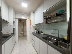 Blk 615B Punggol Spring (Punggol), HDB 4 Rooms #568282891